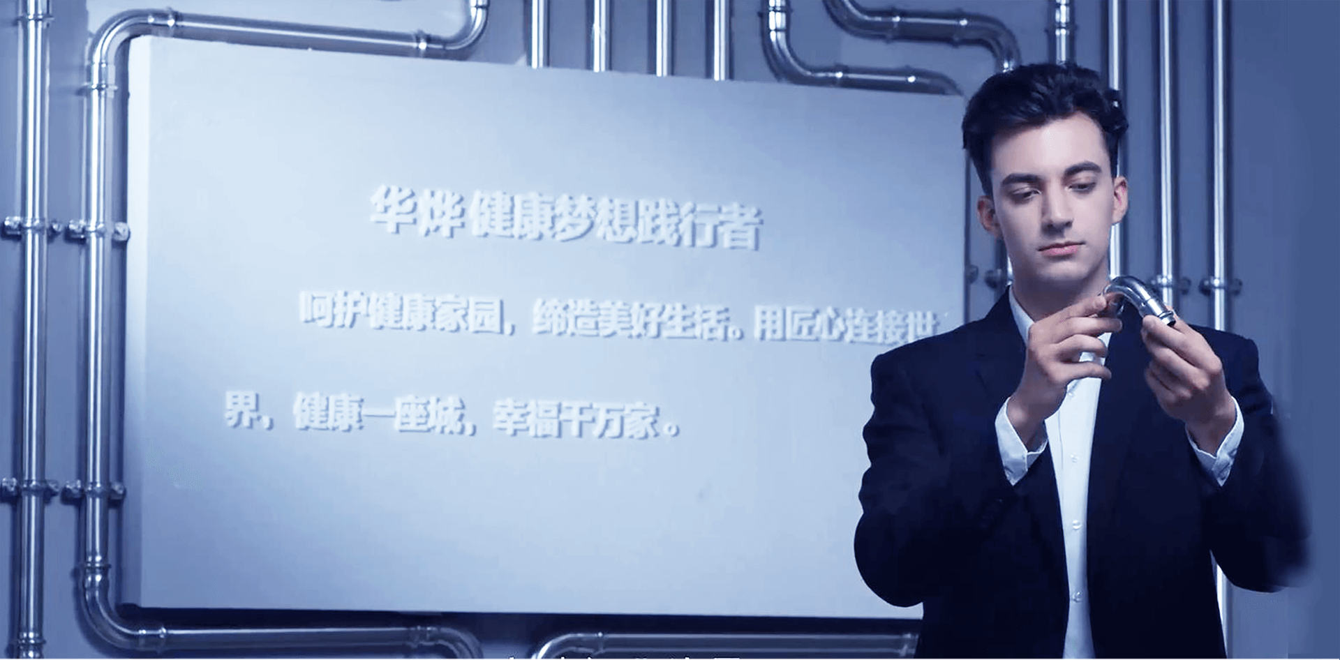J9直营集团【CHINA】官方网站