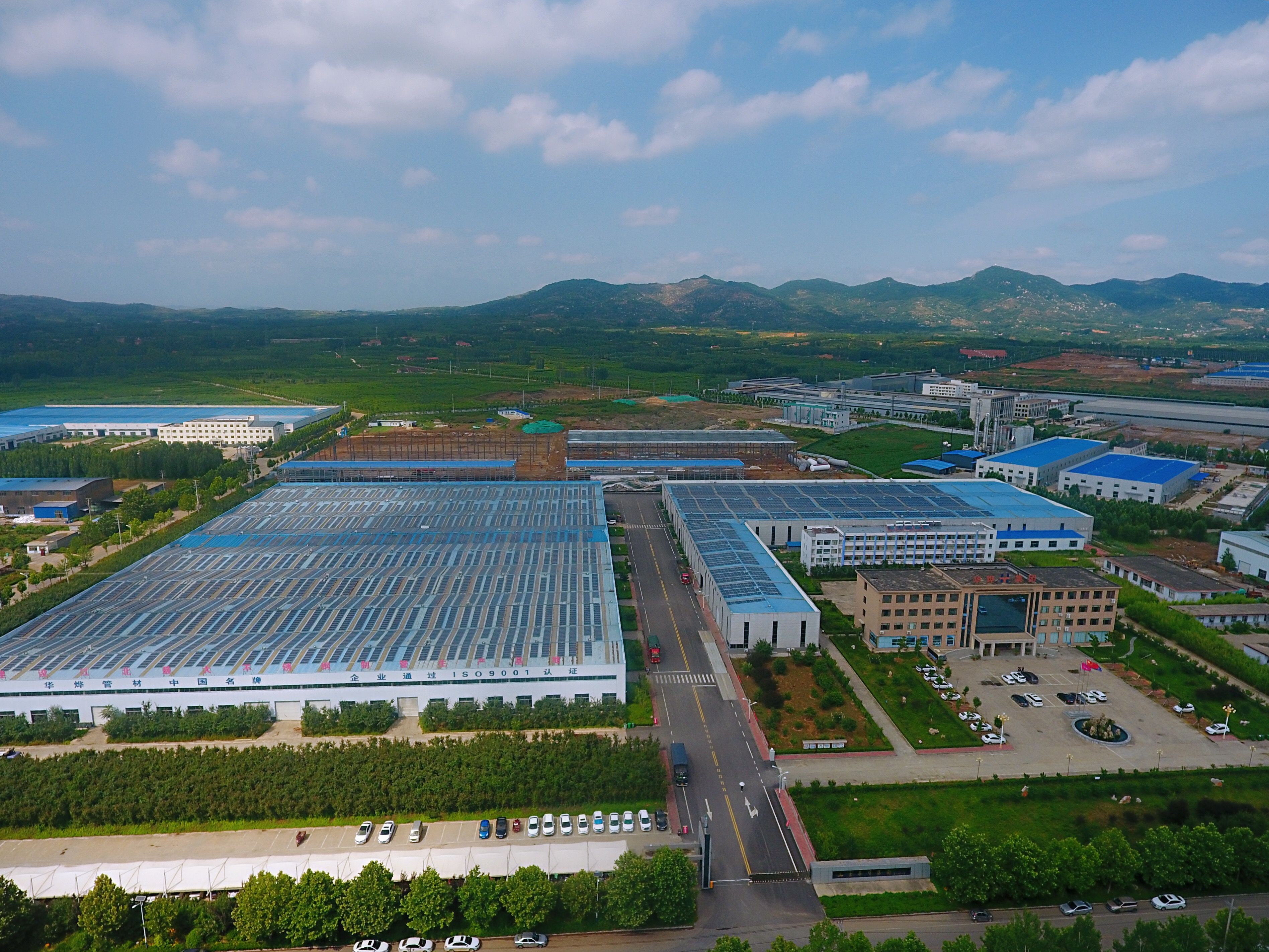 J9直营集团【CHINA】官方网站
